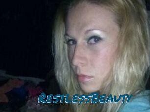 RestlessBeauty