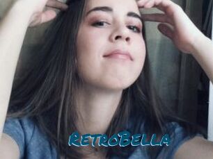 RetroBella