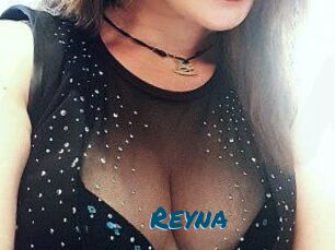 Reyna