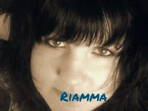 Riamma