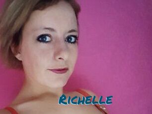 Richelle