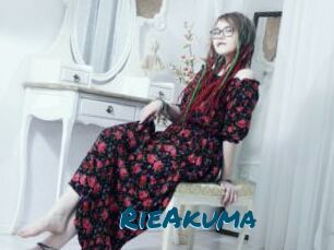 RieAkuma