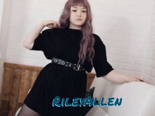 RileyAllen