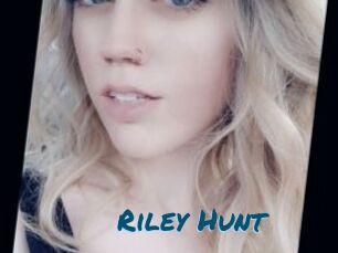 Riley_Hunt