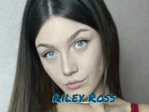 Riley_Ross