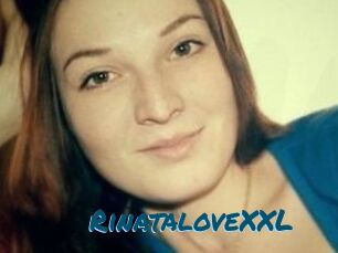 Rinata_loveXXL