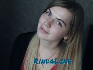 RindaLove