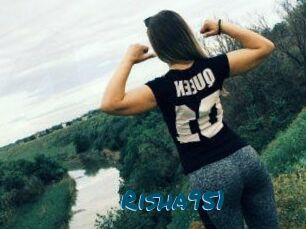 Risha951