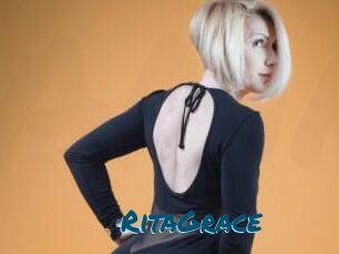 RitaGrace