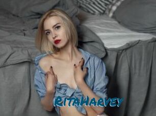 RitaHarvey