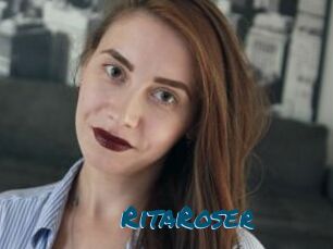 RitaRoser