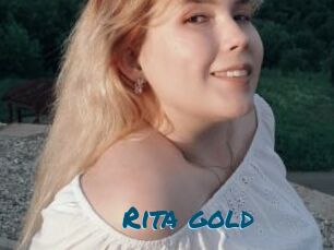 Rita_gold