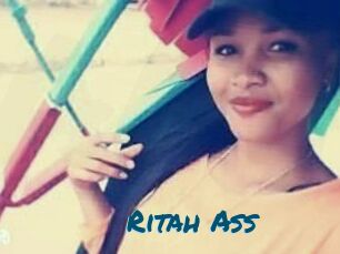 Ritah_Ass