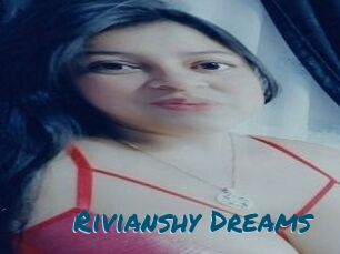 Rivianshy_Dreams