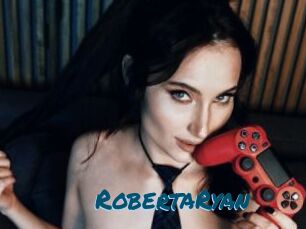 RobertaRyan