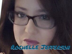 Rochelle_Jefferson