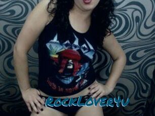 RockLover4u