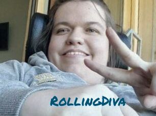 Rolling_Diva