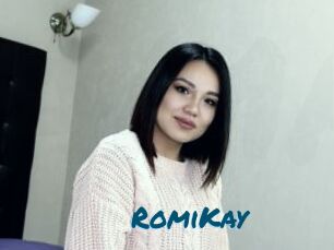 RomiKay