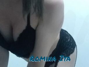 Romina_Ita