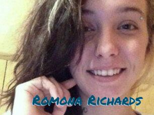 Romona_Richards