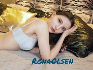 RonaOlsen