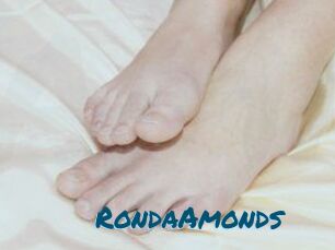 RondaAmonds