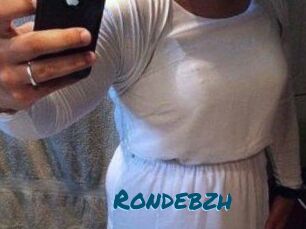 Rondebzh