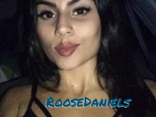 RooseDaniels