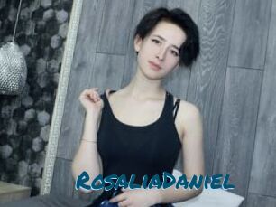 RosaliaDaniel