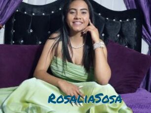 RosaliaSosa