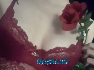 Rosalie1