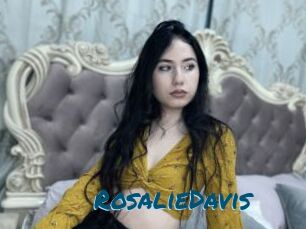 RosalieDavis