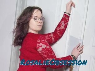 RosalieObsession