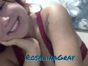 RosalinaGray