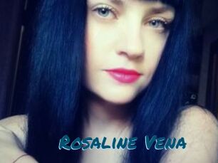 Rosaline_Vena