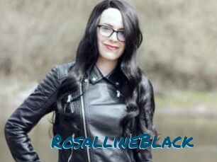 RosallineBlack