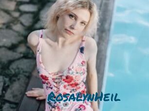 RosalynHeil