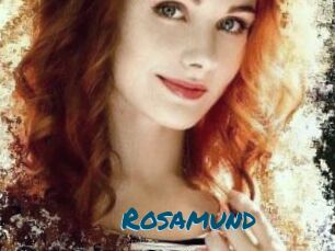 Rosamund