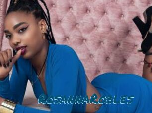 RosannaRobles