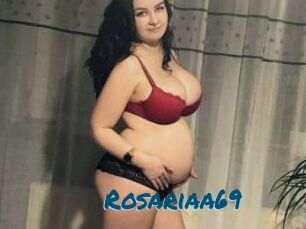 Rosariaa69