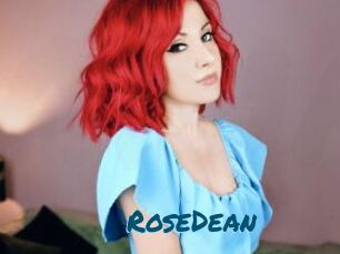 RoseDean