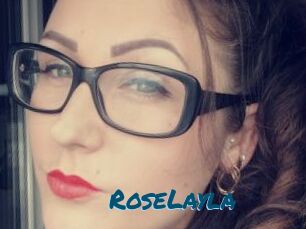 RoseLayla