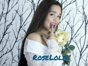 RoseLola