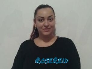 RoseReid