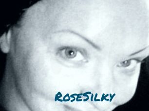 RoseSilky