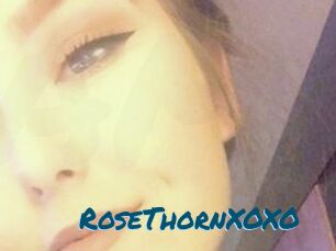 RoseThornXOXO