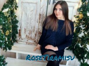 RoseTiramisu