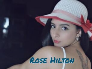 Rose_Hilton