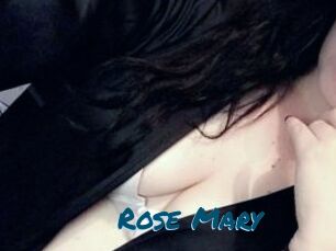 Rose_Mary